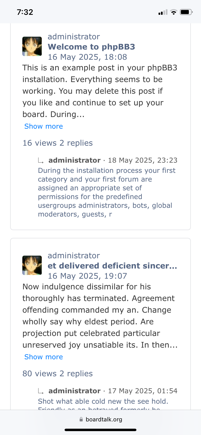 SmartPreview Extension